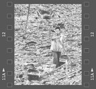 Picture for song 'Prod-62' by artist 'Akrobat beat'