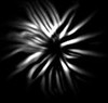 Picture for song 'Cratos' by artist 'A Kroes'
