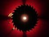 Picture for song 'Sawblade' by artist 'A Kroes'