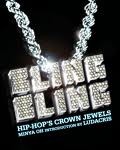 Picture for song 'akronbeatz newstuntwitme' by artist 'Akron beatz'