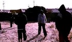 Picture for song 'This's how we role' by artist 'AKStyleZ'