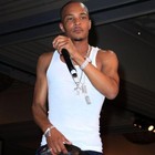 Picture for song 'Stop and Jock-T.I Needs This One' by artist 'Alain Sosa'