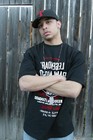 Picture for song 'All About The Stack' by artist 'Alamo Bjola'