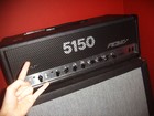Picture for song 'New 5150 Clip' by artist 'Alan Clifton'