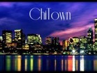 Picture for song 'One Night In Chi-Town' by artist 'Alan D David'