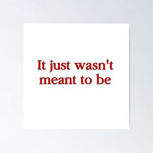 Song picture