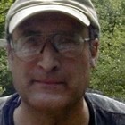 Picture for song 'Josie' by artist 'Alan Fontana'