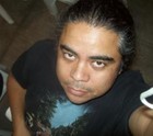 Picture for song 'Smooth Shuffle' by artist 'Alan Hernandez labrujarecords'