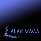 Picture for song 'Let me love you' by artist 'Alan Vaca'