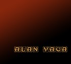 Picture for song 'Peace' by artist 'Alan Vaca'