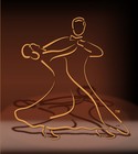 Picture for song 'Beautiful Lady' by artist 'Alan Weston'