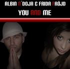 Picture for song 'You and me (With Frida Fröjd)' by artist 'Albin Loan'
