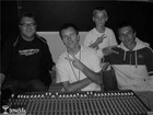 Picture for song '4 One Of You (prod.by-BigTime)2009' by artist 'Albin Sahovic - (BigTime Production)'