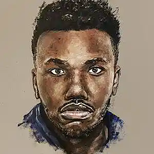 Picture for song 'Like This (Vibrant Bouncy Wavy Trap Hip-Hop)' by artist 'ALBM Productions'