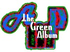 Picture for song 'RED LEATHER' by artist 'Album Music Productions'