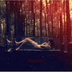 Picture for song 'Awake.mp3' by artist 'Aldea'