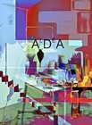 Picture for song 'Pscuche Manifest.mp3' by artist 'Aldea'