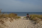 Picture for song 'Playa del mundo' by artist 'Al Di Cicco'