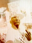 Picture for song 'YangG - Demo 2 version 4' by artist 'aleafatiprod'