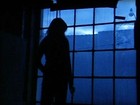 Picture for song 'Daydreams at Deadline' by artist 'A Leaf in Fire'