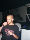 Picture for song 'Alegoric - Romania' by artist 'Alegoric'