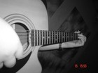 Picture for song 'Make Me Home' by artist 'Mousefly'