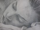 Picture for song 'Lonly (babyo mix)' by artist 'Aleskiy'