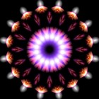 Picture for song 'Echoes of solitude' by artist 'Alexandre Falcao'