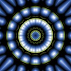 Picture for song 'Fragmented Mirages' by artist 'Alexandre Falcao'