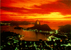 Picture for song 'Glittering Horizons' by artist 'Alexandre Falcao'