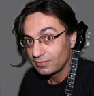 Picture for song 'Vasanaki' by artist 'Alexandros'