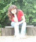 Picture for song 'Everythings Alright (Acoustic Version)' by artist 'AlexMG'