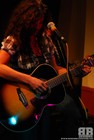 Picture for song 'Everythings Alright LIVE BBC Radio Cambridgeshire' by artist 'AlexMG'