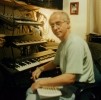 Picture for song 'Dingle Bell' by artist 'Alex Saba'