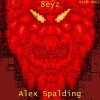 Picture for song 'Opening' by artist 'Alex Spalding'