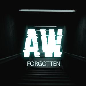Picture for song 'Forgotten' by artist 'Alex Way'