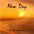 Picture for song 'My Life Is In Your Hands/Al Henderson' by artist 'AL HENDERSON MUSIC'