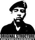 Picture for song 'JUGADOR feat.tonypeace....aka crimen....alias ace' by artist 'alias ace'