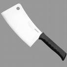 Picture for song 'Comin 4 Ya Head ft. Makaveli' by artist 'Ali-Black'