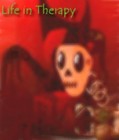 Picture for song 'Life_in_Therapy' by artist 'Alien Instatution'