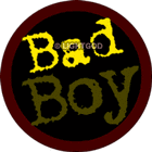 Picture for song 'Ali ft Jayro - Het leven gaat door.' by artist 'Aliiiii'