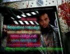 Picture for song 'Ali_King_Bez_Para' by artist 'ALI KING92'