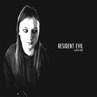 Picture for song 'Her Sickness' by artist 'Alisha Poor'