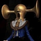 Picture for song 'A Better Quality Of Silence' by artist 'Uncle Ace Ha'