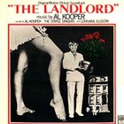 Picture for song 'The Landlord' by artist 'Uncle Ace Ha'