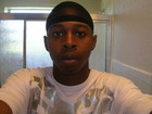 Picture for song 'No Other Way To Be (Real OLD)' by artist 'Alize4'