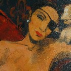 Picture for song 'Illusions Of an Angel' by artist 'Al J Heid'