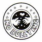 Picture for song 'Here It Comes Again' by artist 'Allan Mooney'