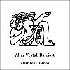 Picture for song 'leyenda De Espana' by artist 'Allar'