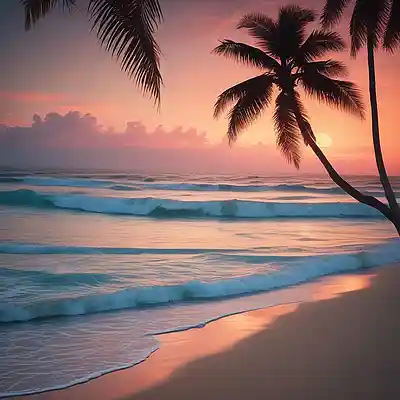 Picture for song 'a pack of cigarettes_' by artist 'allbestok'